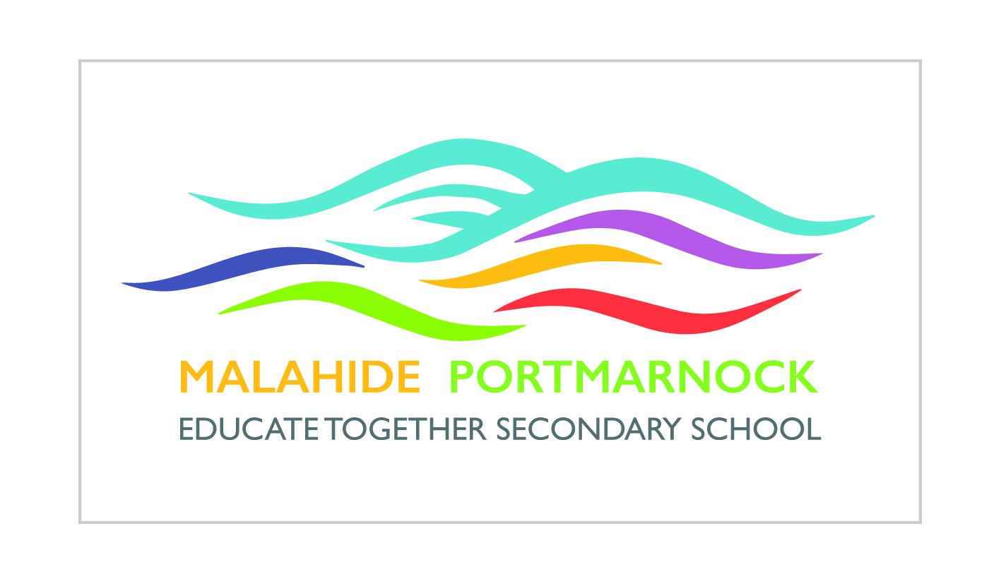 Malahide Portmarnock Educate Together Secondary School